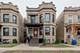2252 W Leland, Chicago, IL 60625