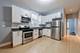 2252 W Leland, Chicago, IL 60625