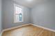 2252 W Leland, Chicago, IL 60625
