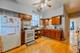 2252 W Leland, Chicago, IL 60625