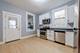 2252 W Leland, Chicago, IL 60625