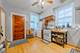 2252 W Leland, Chicago, IL 60625