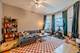 2252 W Leland, Chicago, IL 60625