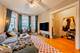 2252 W Leland, Chicago, IL 60625