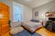 2252 W Leland, Chicago, IL 60625