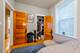 2252 W Leland, Chicago, IL 60625