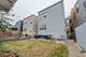 2252 W Leland, Chicago, IL 60625