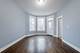 2252 W Leland, Chicago, IL 60625