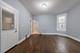 2252 W Leland, Chicago, IL 60625