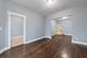 2252 W Leland, Chicago, IL 60625