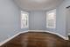 2252 W Leland, Chicago, IL 60625