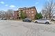 7117 W 93rd Unit 306, Oak Lawn, IL 60453