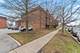 7117 W 93rd Unit 306, Oak Lawn, IL 60453