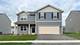 10017 Edgebrook, Huntley, IL 60142