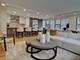 2970 N Lake Shore Unit 4D-4E, Chicago, IL 60657