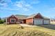 6105 Red Gate, Yorkville, IL 60560