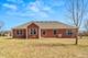 6105 Red Gate, Yorkville, IL 60560