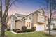 141 Manchester, Buffalo Grove, IL 60089