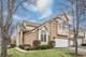 141 Manchester, Buffalo Grove, IL 60089