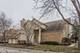 141 Manchester, Buffalo Grove, IL 60089