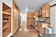 141 Manchester, Buffalo Grove, IL 60089