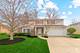 31 Mulberry East, Deerfield, IL 60015