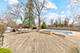 31 Mulberry East, Deerfield, IL 60015