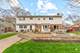 31 Mulberry East, Deerfield, IL 60015