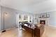 31 Mulberry East, Deerfield, IL 60015