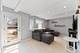 31 Mulberry East, Deerfield, IL 60015
