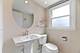 31 Mulberry East, Deerfield, IL 60015