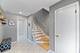 31 Mulberry East, Deerfield, IL 60015