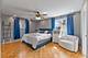31 Mulberry East, Deerfield, IL 60015