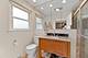 31 Mulberry East, Deerfield, IL 60015