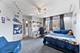 31 Mulberry East, Deerfield, IL 60015