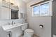 31 Mulberry East, Deerfield, IL 60015