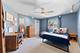 31 Mulberry East, Deerfield, IL 60015