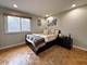 31 Mulberry East, Deerfield, IL 60015