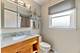 31 Mulberry East, Deerfield, IL 60015