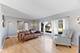 31 Mulberry East, Deerfield, IL 60015