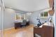 31 Mulberry East, Deerfield, IL 60015