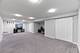 31 Mulberry East, Deerfield, IL 60015