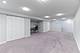 31 Mulberry East, Deerfield, IL 60015