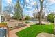 31 Mulberry East, Deerfield, IL 60015