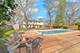 31 Mulberry East, Deerfield, IL 60015