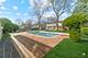 31 Mulberry East, Deerfield, IL 60015