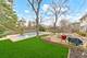 31 Mulberry East, Deerfield, IL 60015