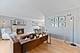31 Mulberry East, Deerfield, IL 60015