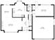 31 Mulberry East, Deerfield, IL 60015