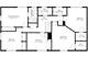 31 Mulberry East, Deerfield, IL 60015